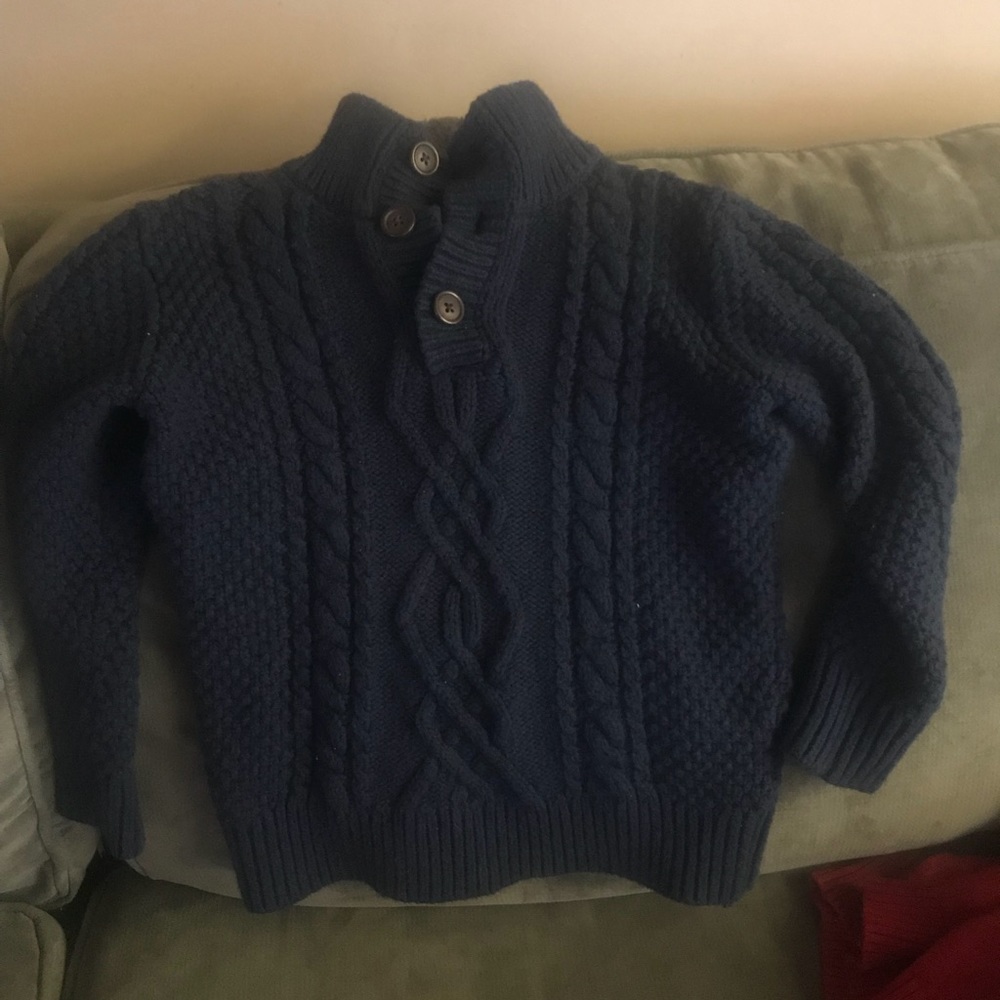 Kids clothing